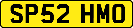 SP52HMO