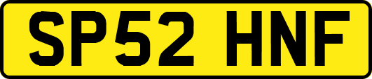 SP52HNF