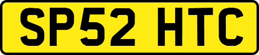 SP52HTC
