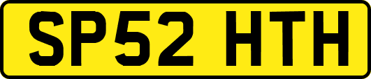 SP52HTH