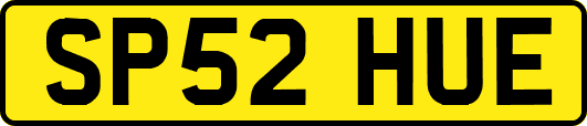 SP52HUE