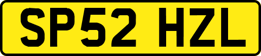 SP52HZL
