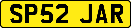 SP52JAR