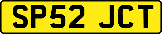 SP52JCT