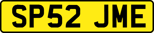 SP52JME
