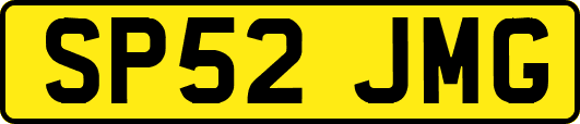 SP52JMG