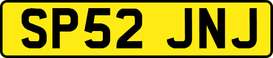 SP52JNJ