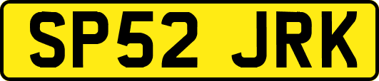 SP52JRK