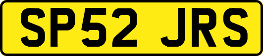 SP52JRS