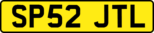SP52JTL