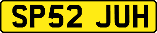 SP52JUH