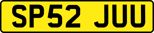 SP52JUU