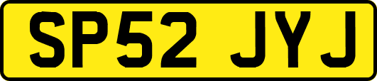 SP52JYJ