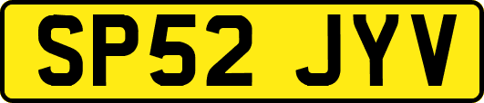 SP52JYV