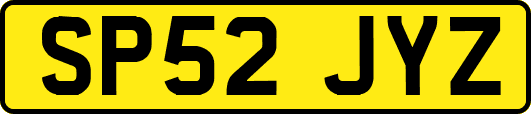 SP52JYZ