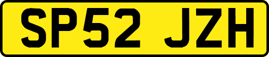 SP52JZH