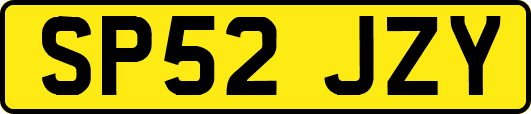 SP52JZY
