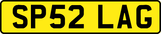 SP52LAG
