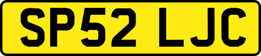 SP52LJC