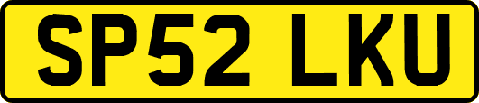 SP52LKU