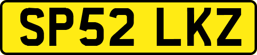 SP52LKZ