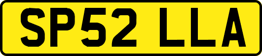 SP52LLA