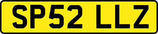 SP52LLZ
