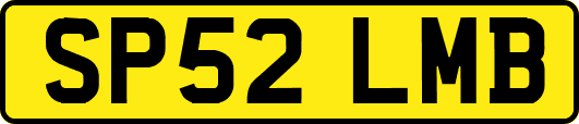 SP52LMB