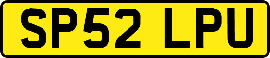 SP52LPU