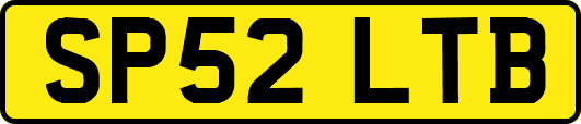 SP52LTB