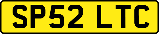 SP52LTC
