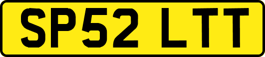 SP52LTT