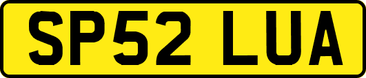 SP52LUA