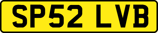 SP52LVB