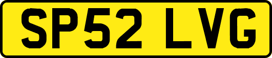 SP52LVG