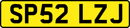 SP52LZJ