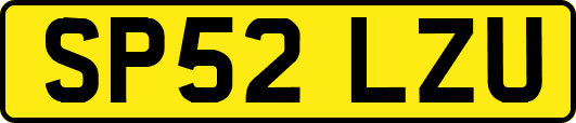 SP52LZU