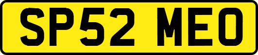 SP52MEO