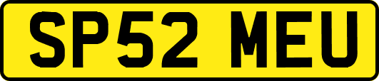 SP52MEU