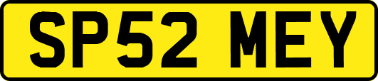 SP52MEY