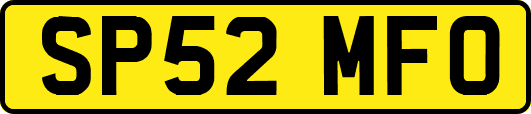 SP52MFO