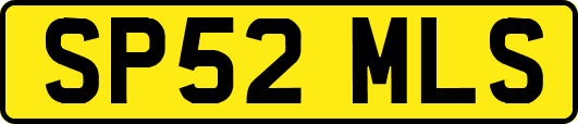 SP52MLS