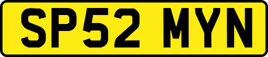 SP52MYN