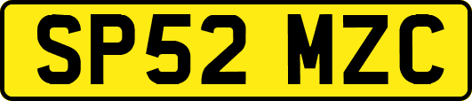 SP52MZC
