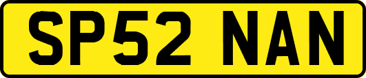 SP52NAN