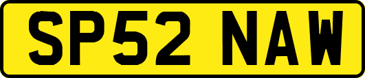 SP52NAW