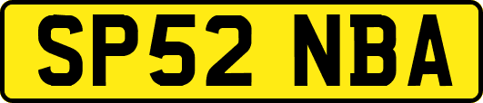 SP52NBA