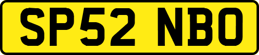 SP52NBO