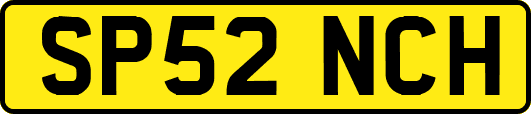 SP52NCH