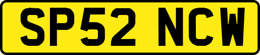 SP52NCW